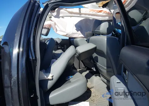 2014 Ford F-150 Xlt from USA, damaged, VIN 1FTFW1EF1EKG56425